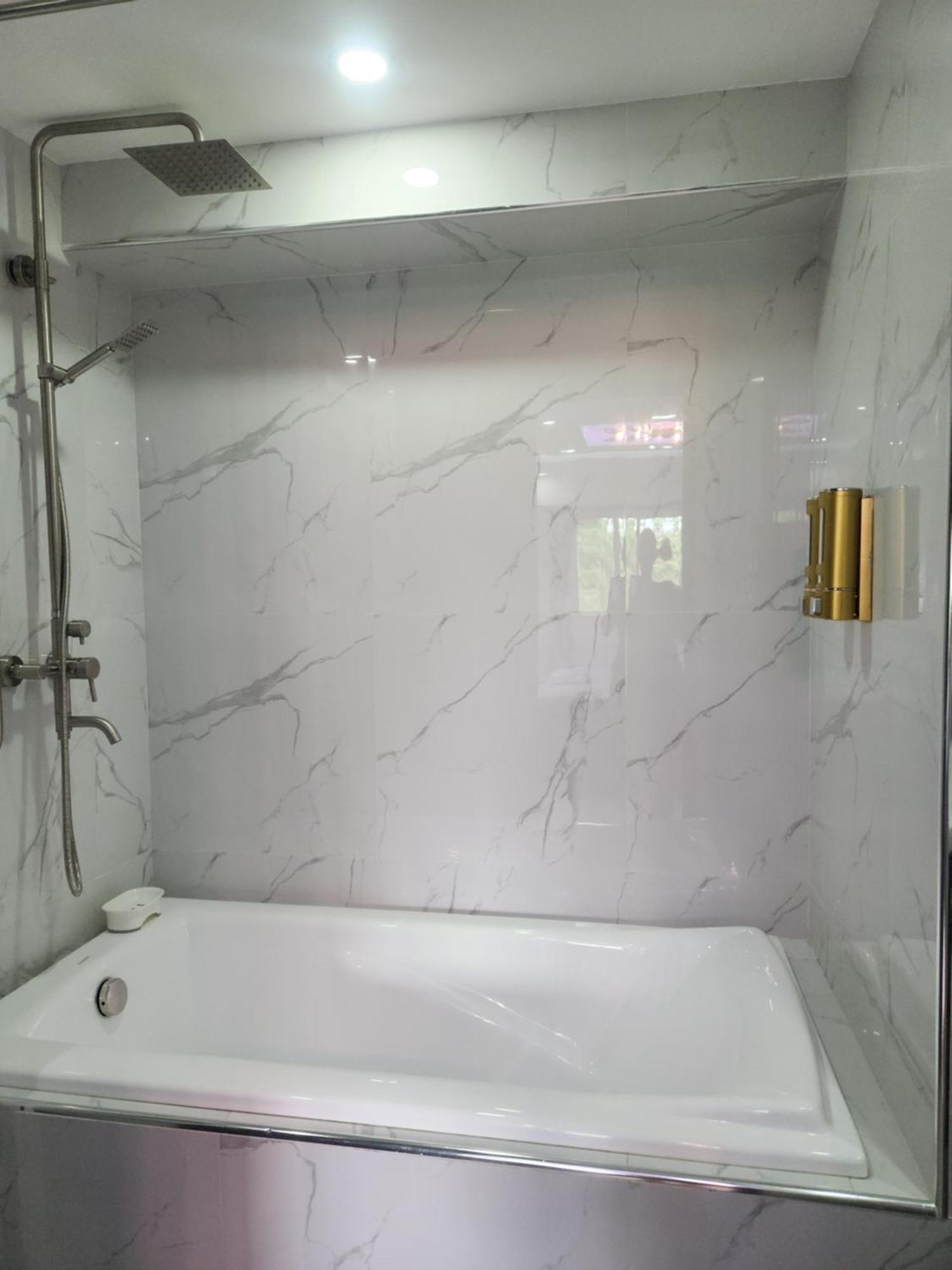 Condo Azur Suites B316 Near Airport, Netflix, Stylish, Cozy With Swimming Pool マクタン エクステリア 写真
